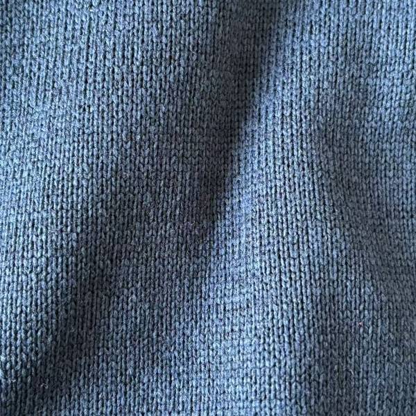Sweater Fleece 