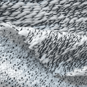 Biến đổi thời trang với vải thun Terry Fabric Jersey: Định nghĩa lại phong cách và sự thoải mái