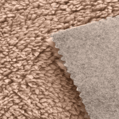 探索奢华复合面料创新