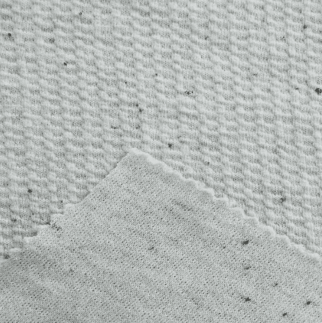 Air Layer Fabric: Redefining Modern Luxury and Style