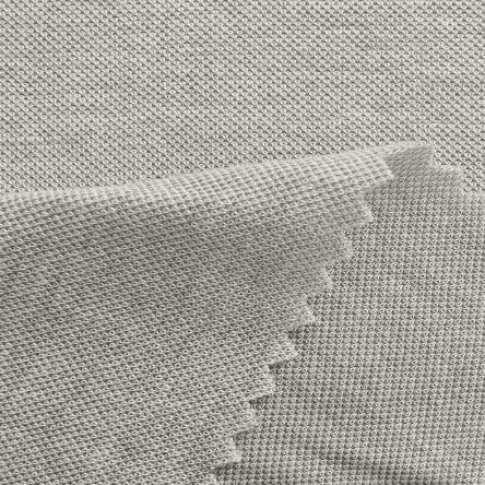 Innovative Mesh Fabric in Modern Textile Design