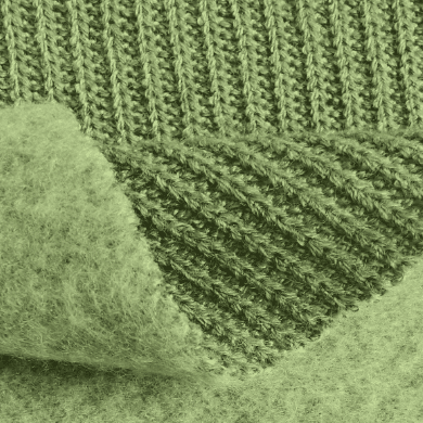 Waffle Fabric: The Versatile Textile for Modern Designs