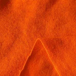 探索针织 1*1 罗纹棉氨纶面料的多功能性