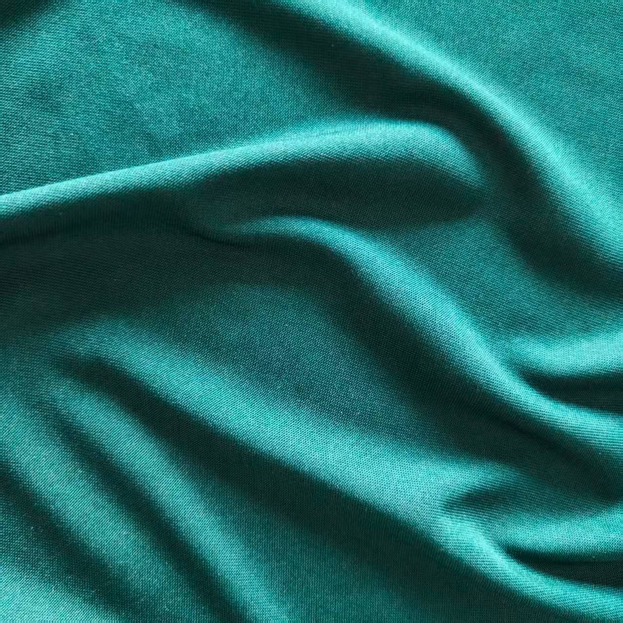 探索针织面料：奢华与可持续性