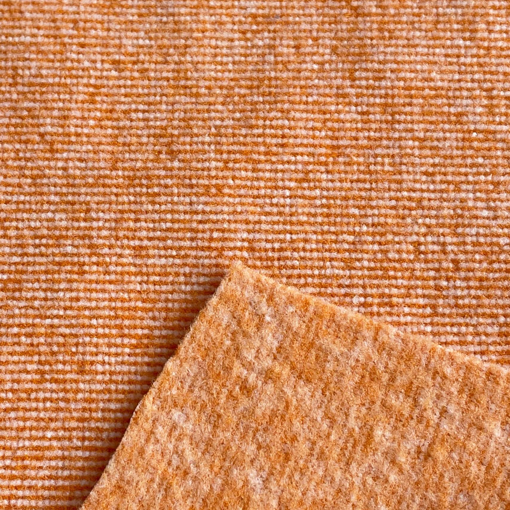 धारीदार पोलर फ्लीस: सबसे गर्म और स्टाइलिश कपड़ा