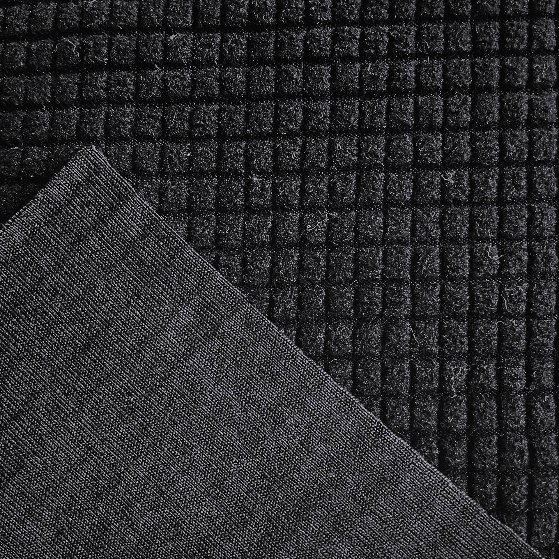 ग्रिड पोलर फ्लीस: आरामदायक और टिकाऊ शीतकालीन परिधानों का भविष्य