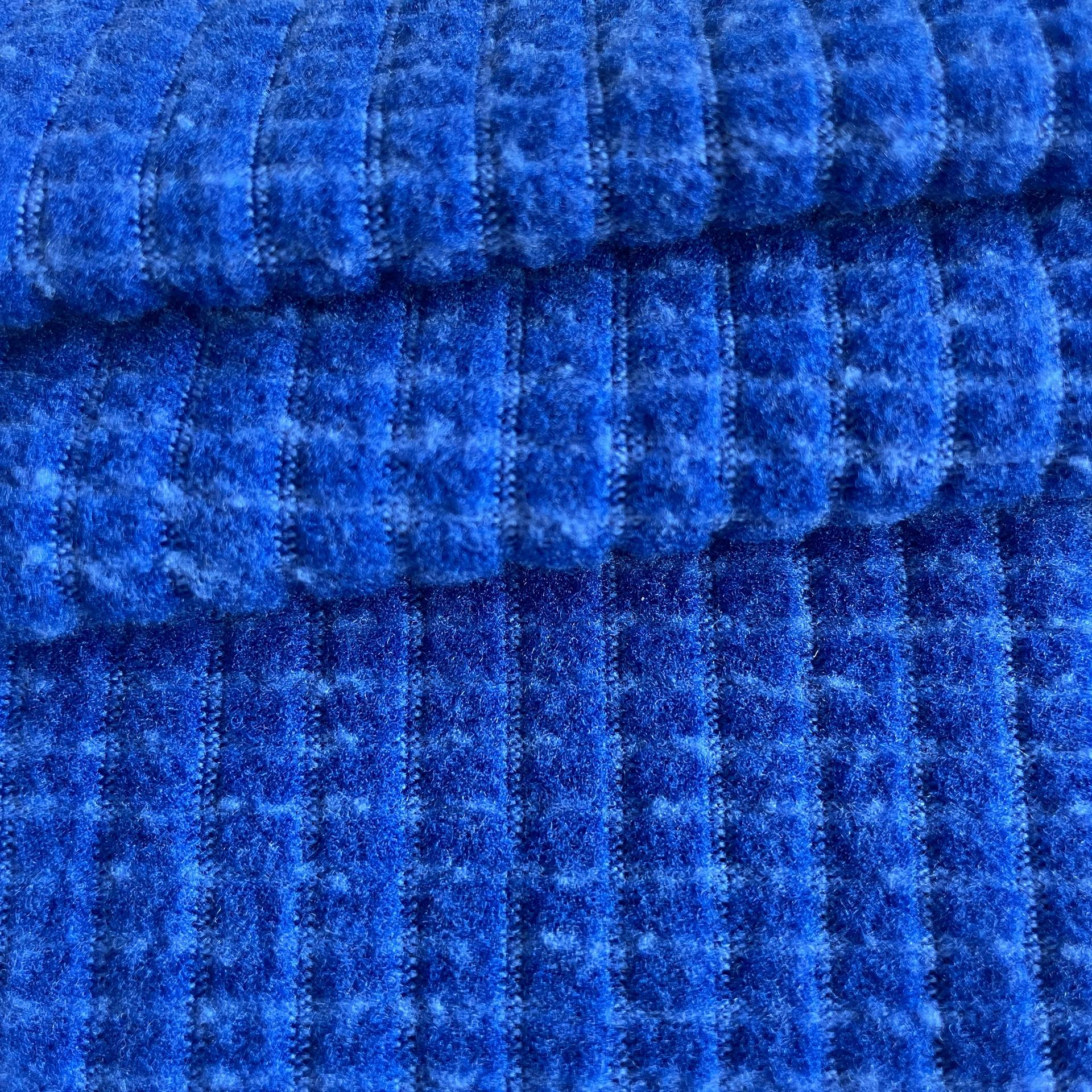 सॉफ्ट पोलर फ्लीस: आराम और स्टाइल का नयापन