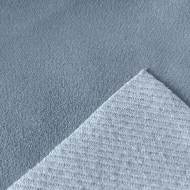 针织面料创新的巅峰之作