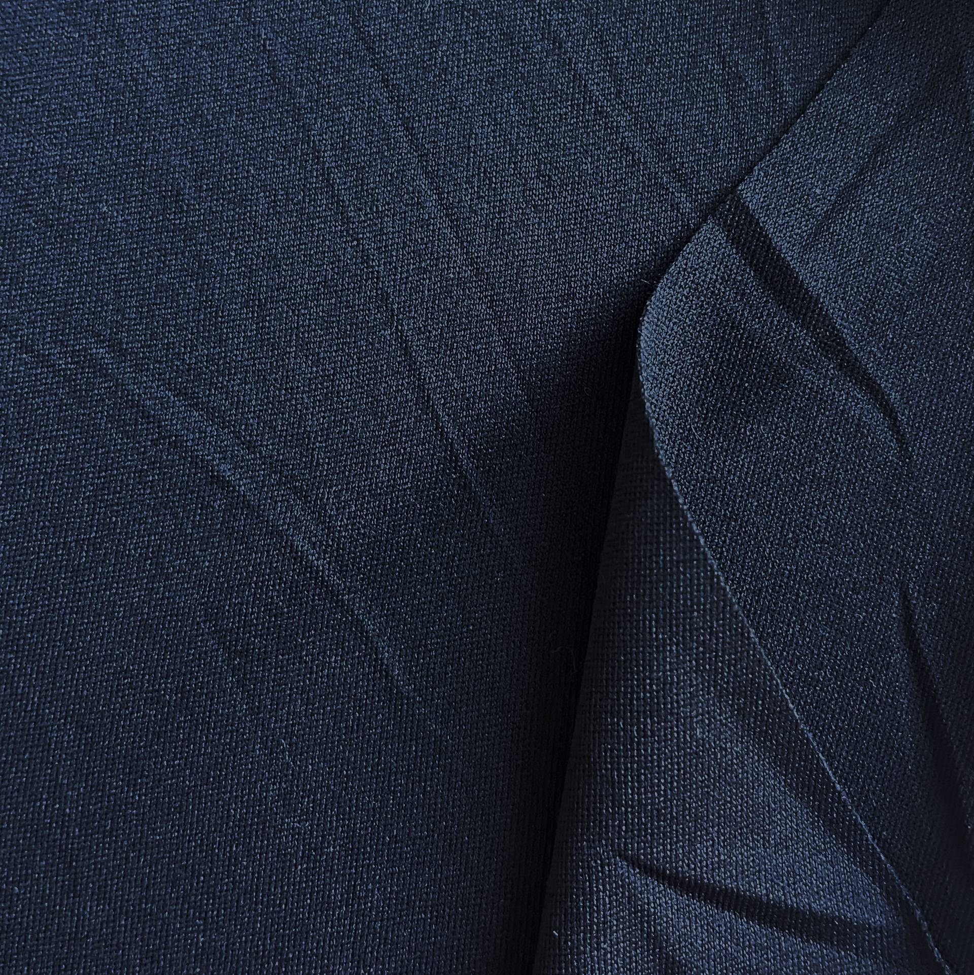 Discover the Luxury of 100% Polyester Fabric