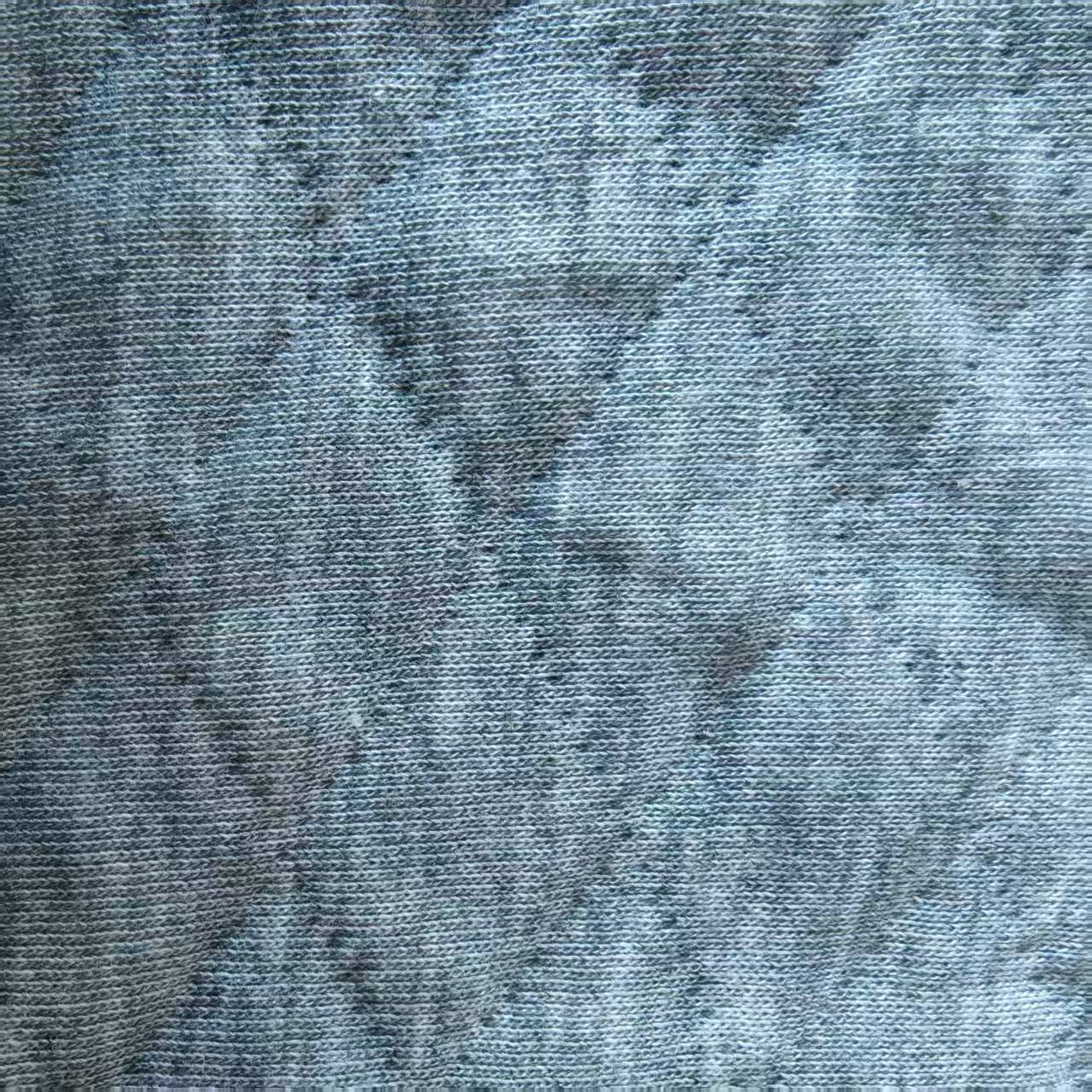 Revolutionary Air Layer Fabric: A Breathable Fabric Innovation