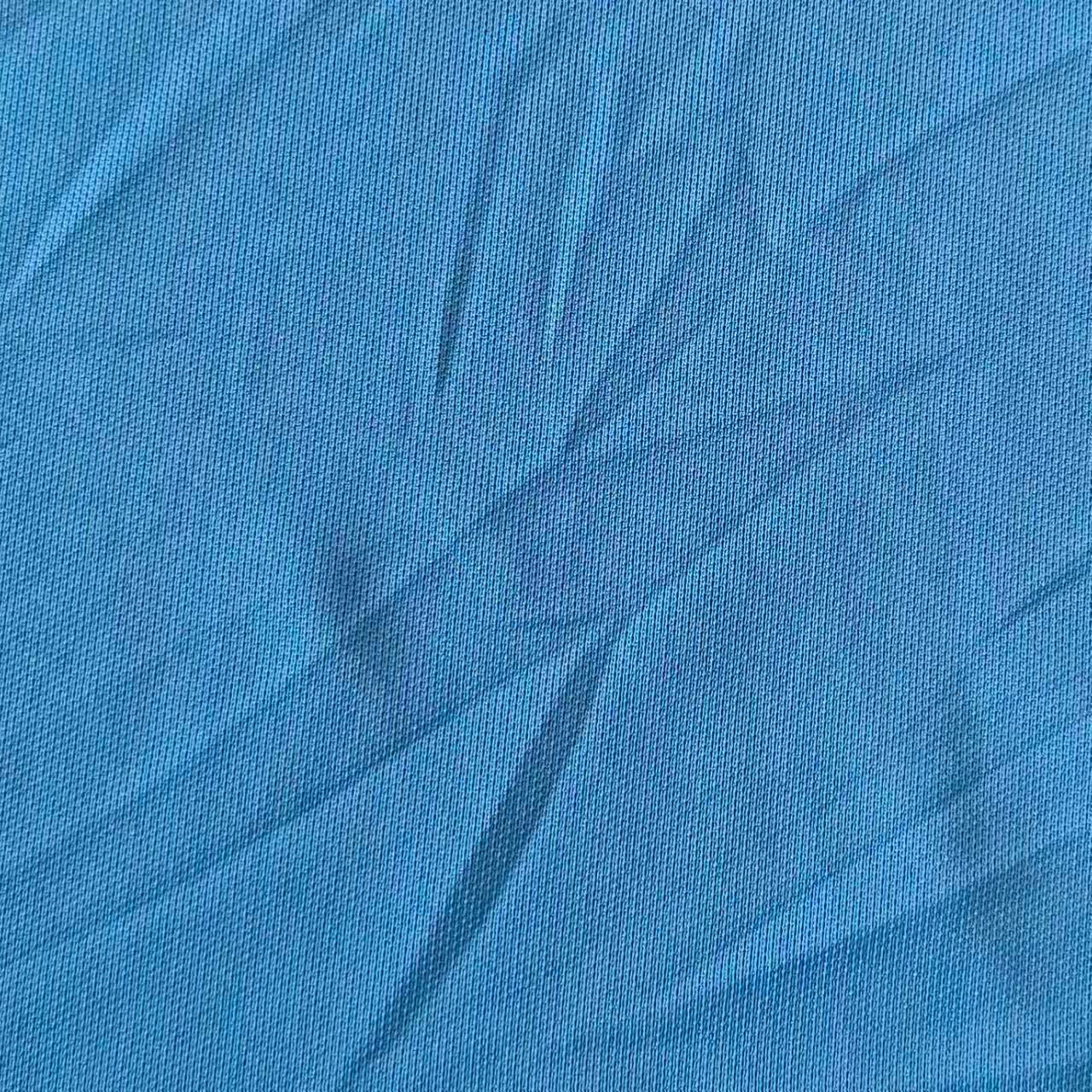 Revolutionize with Dry-Fit Mesh Fabric: Breathability & More