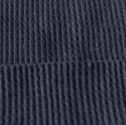 探索满足各种需求的多功能针织华夫格面料