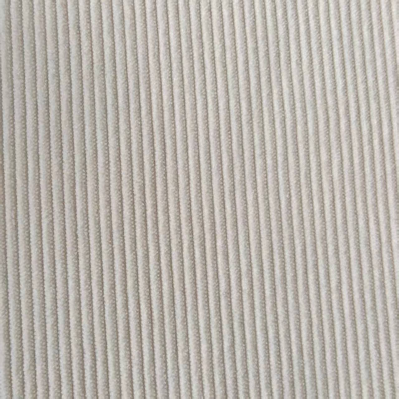 Elevate Your Style with Corduroy Fabric's Timeless Appeal