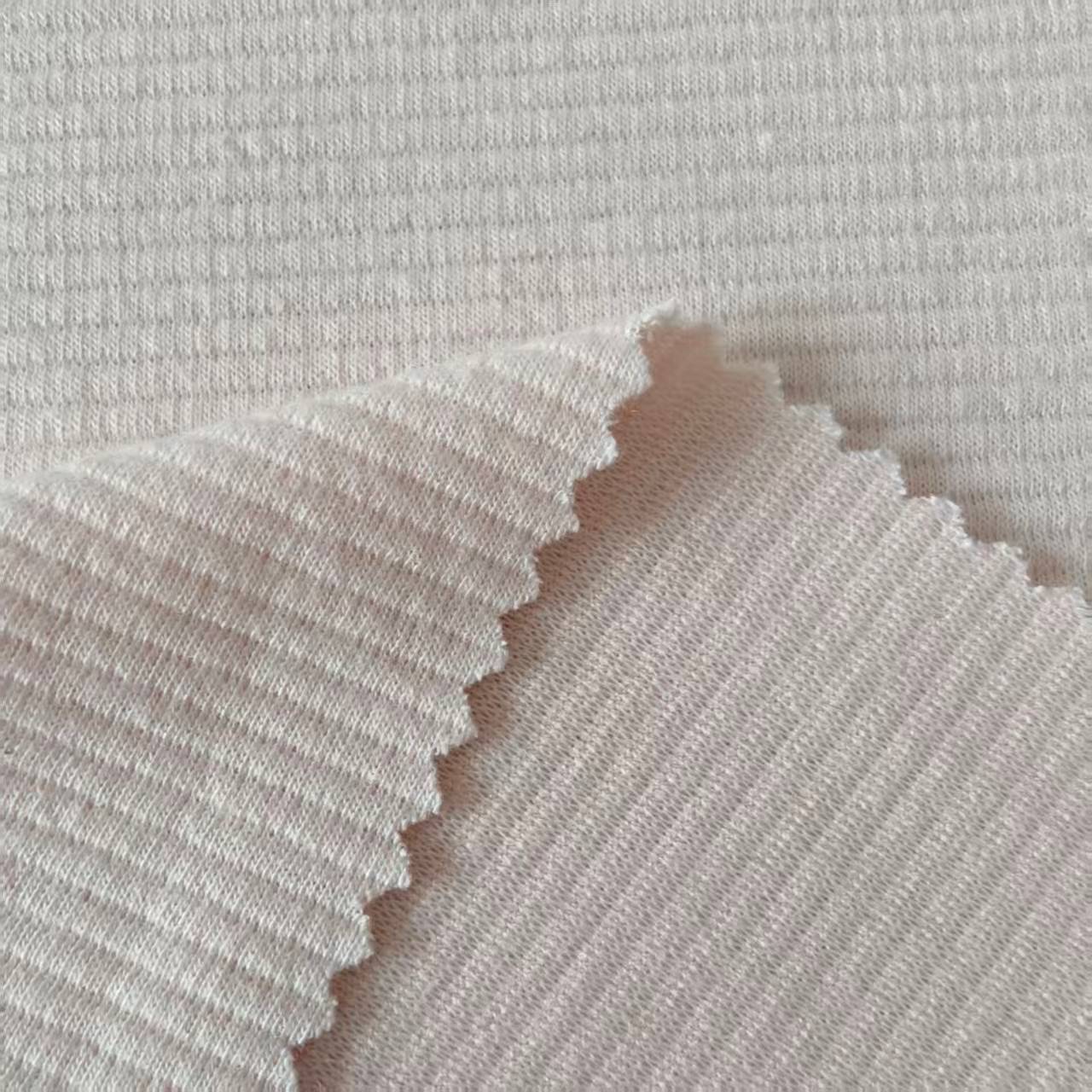 探索奥斯曼面料类型：设计师指南