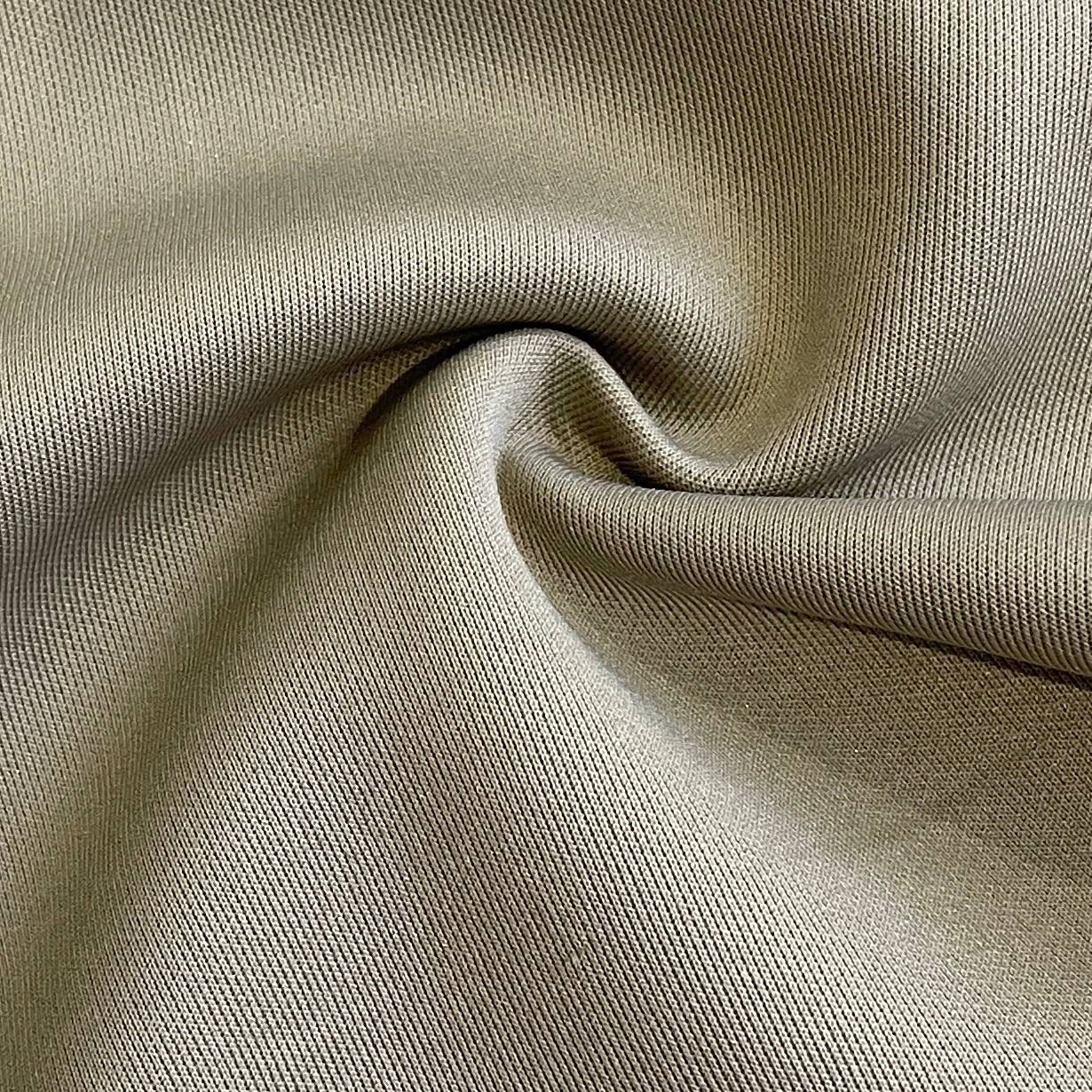 Air Layer Clothing: The Future of Breathable, Flexible Apparel