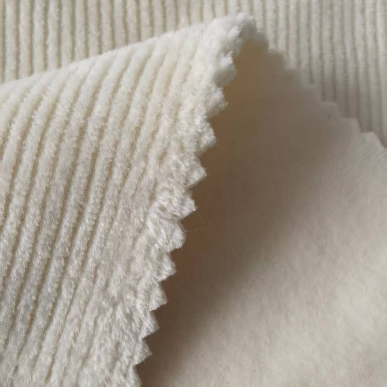 Bonded Fabric Manufacturing: Innovations and Applications