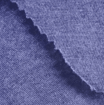 探索针织面料在时尚领域的百变魅力