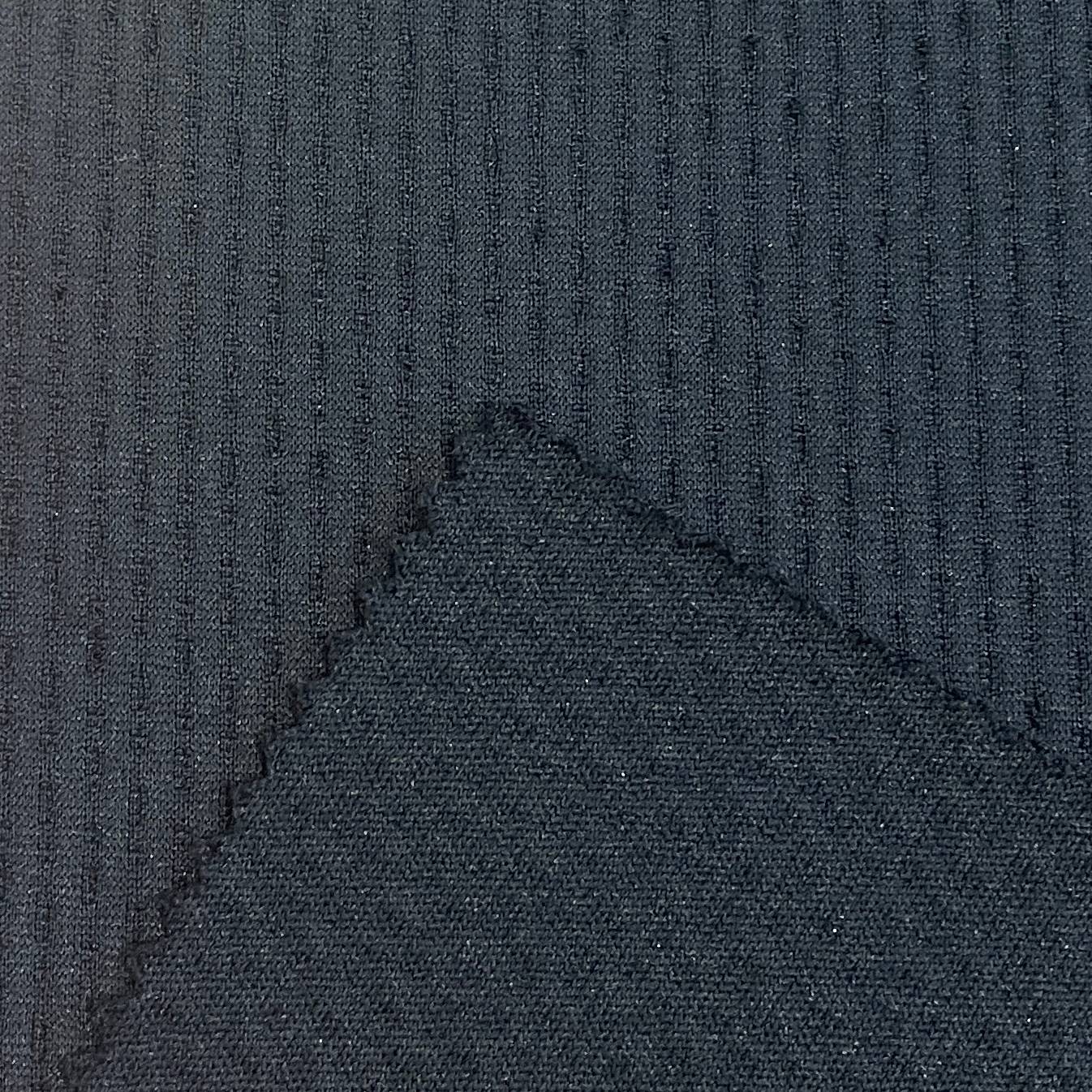 100% Polyester Jacquard: Fashion Meets Function