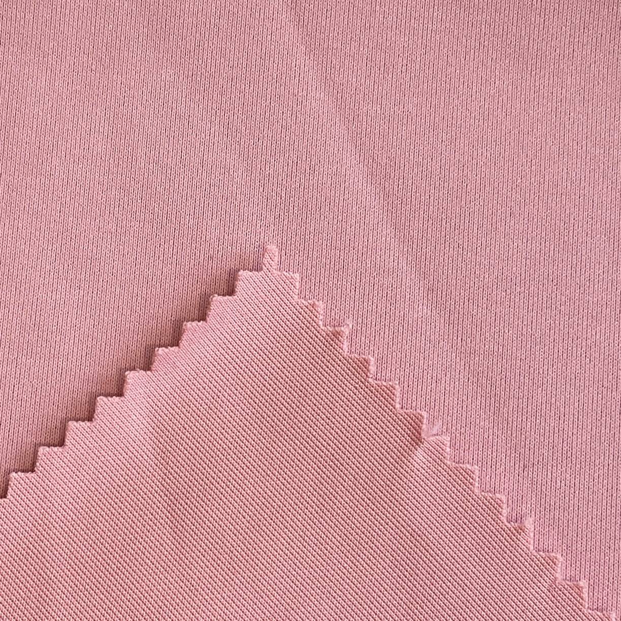 Explore 93% Polyester 7% Spandex Fabric's Versatility