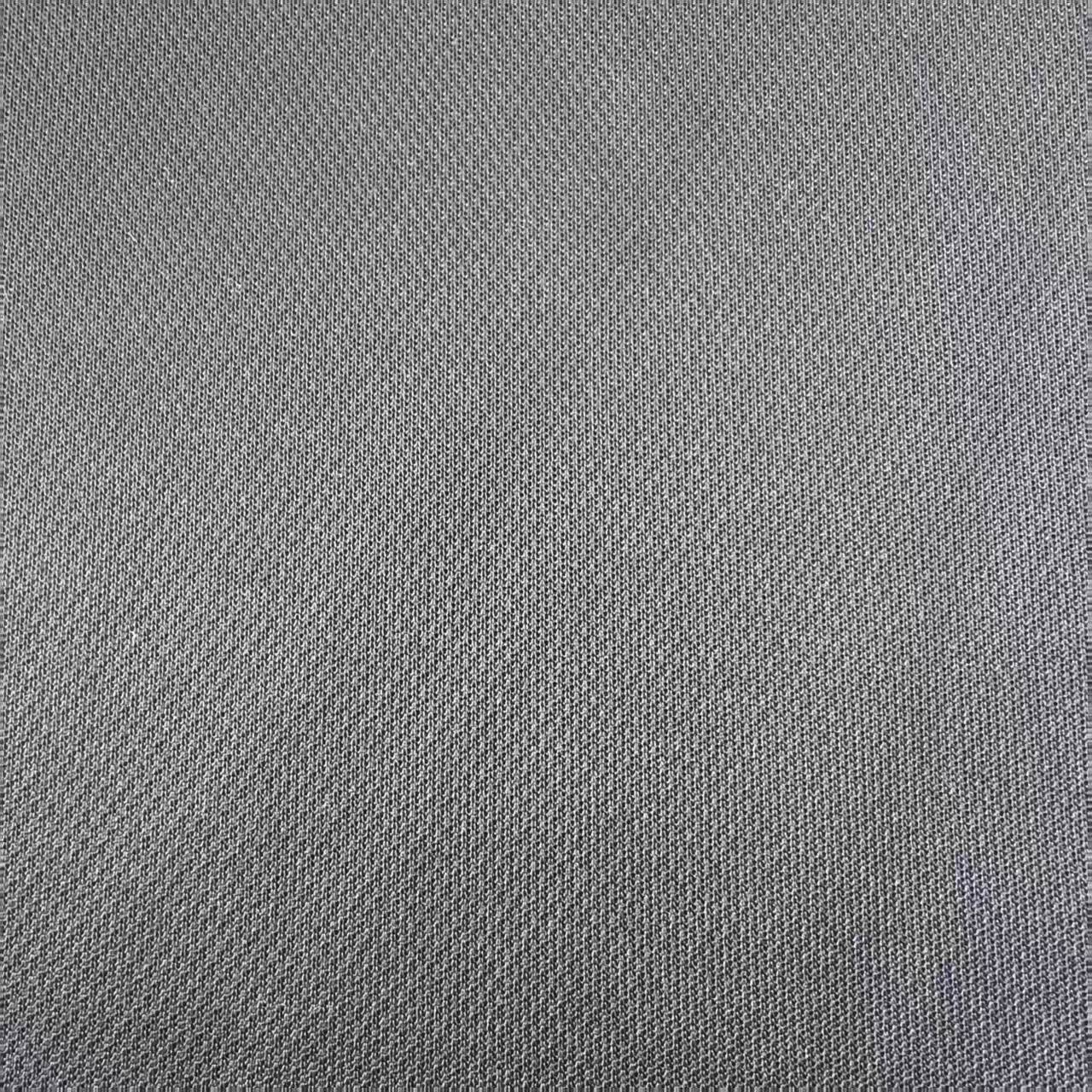 探索网眼面料：时尚与运动服饰的多功能性