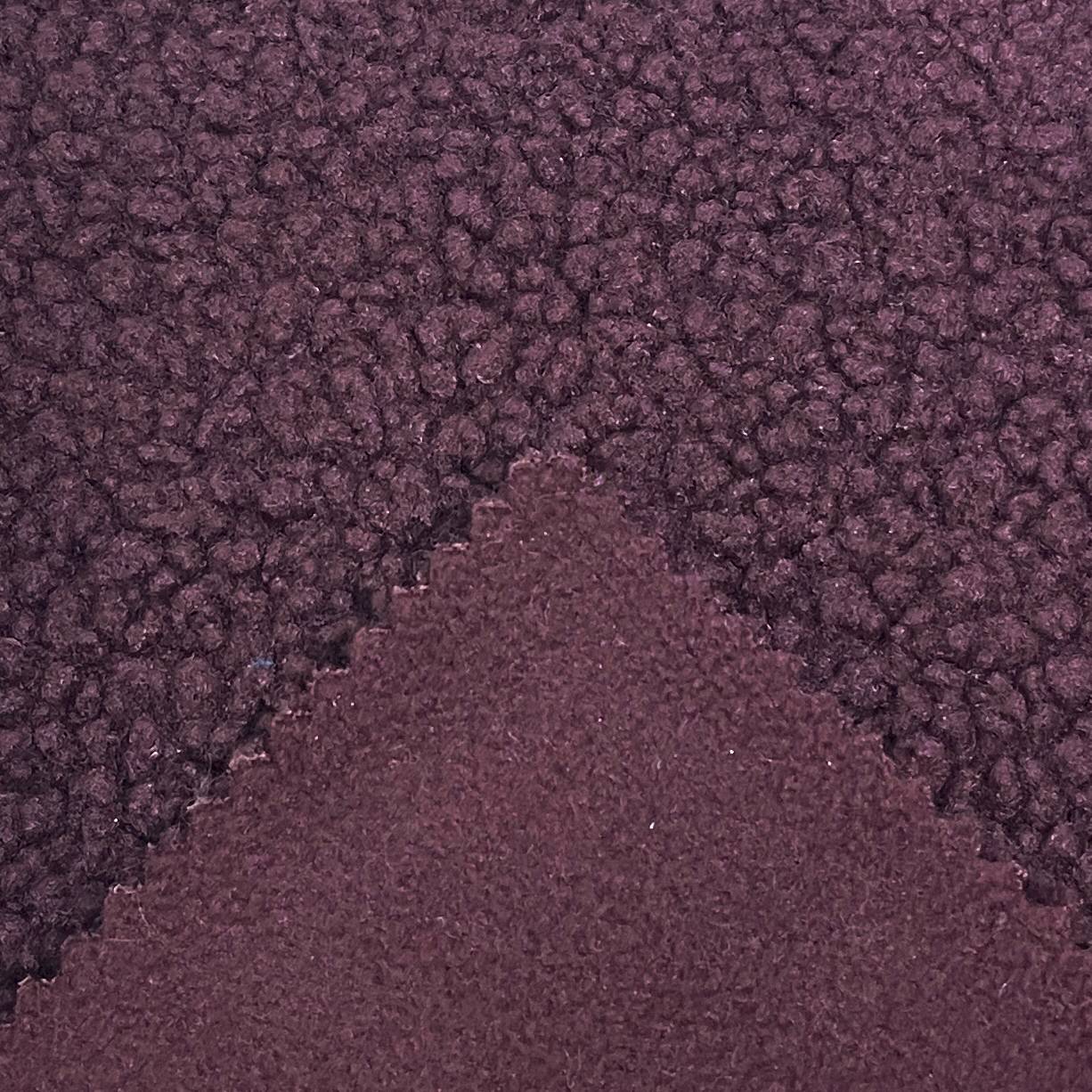 Discover the Ultimate 100% Polyester Fleece Benefits