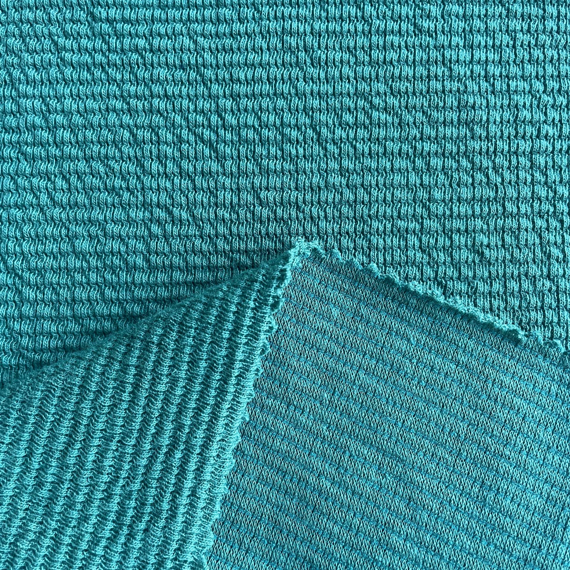 揭秘含57%棉的奥斯曼面料的柔韧性