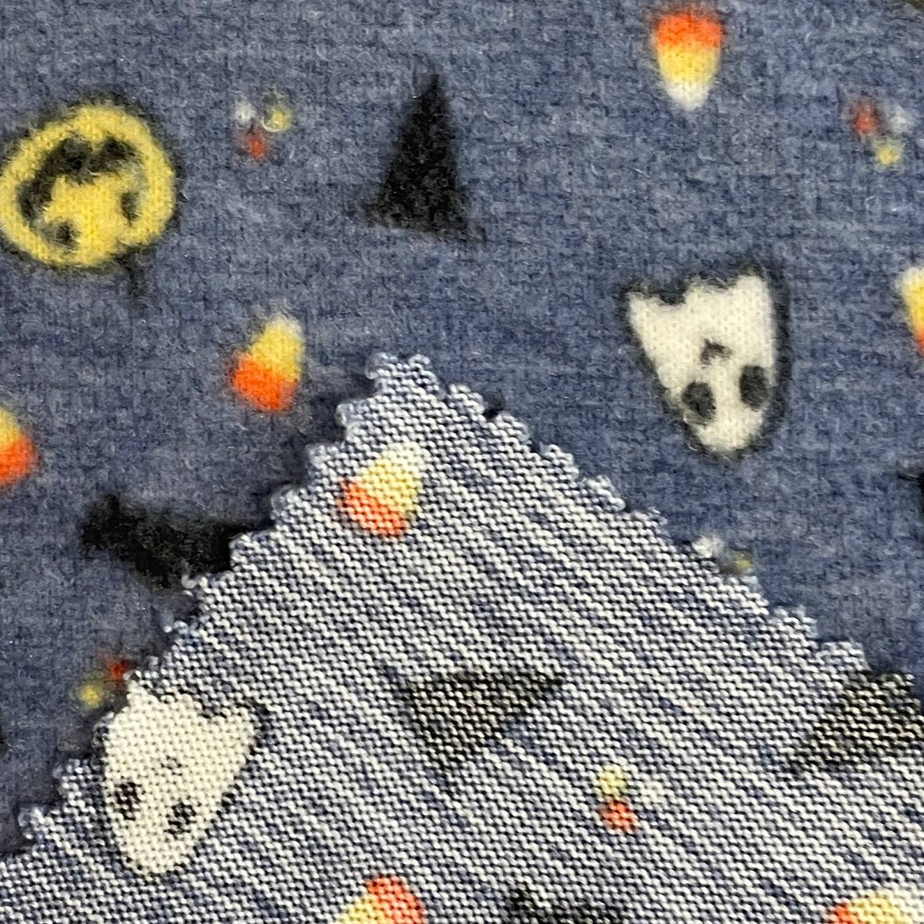 96% 聚酯纤维面料：用途广泛且经久耐用的纺织创新