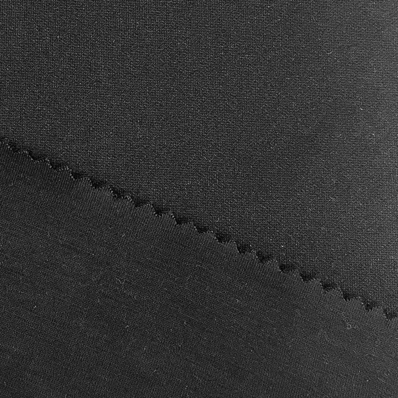 Scuba Fabric: Comfort, Durability & Style