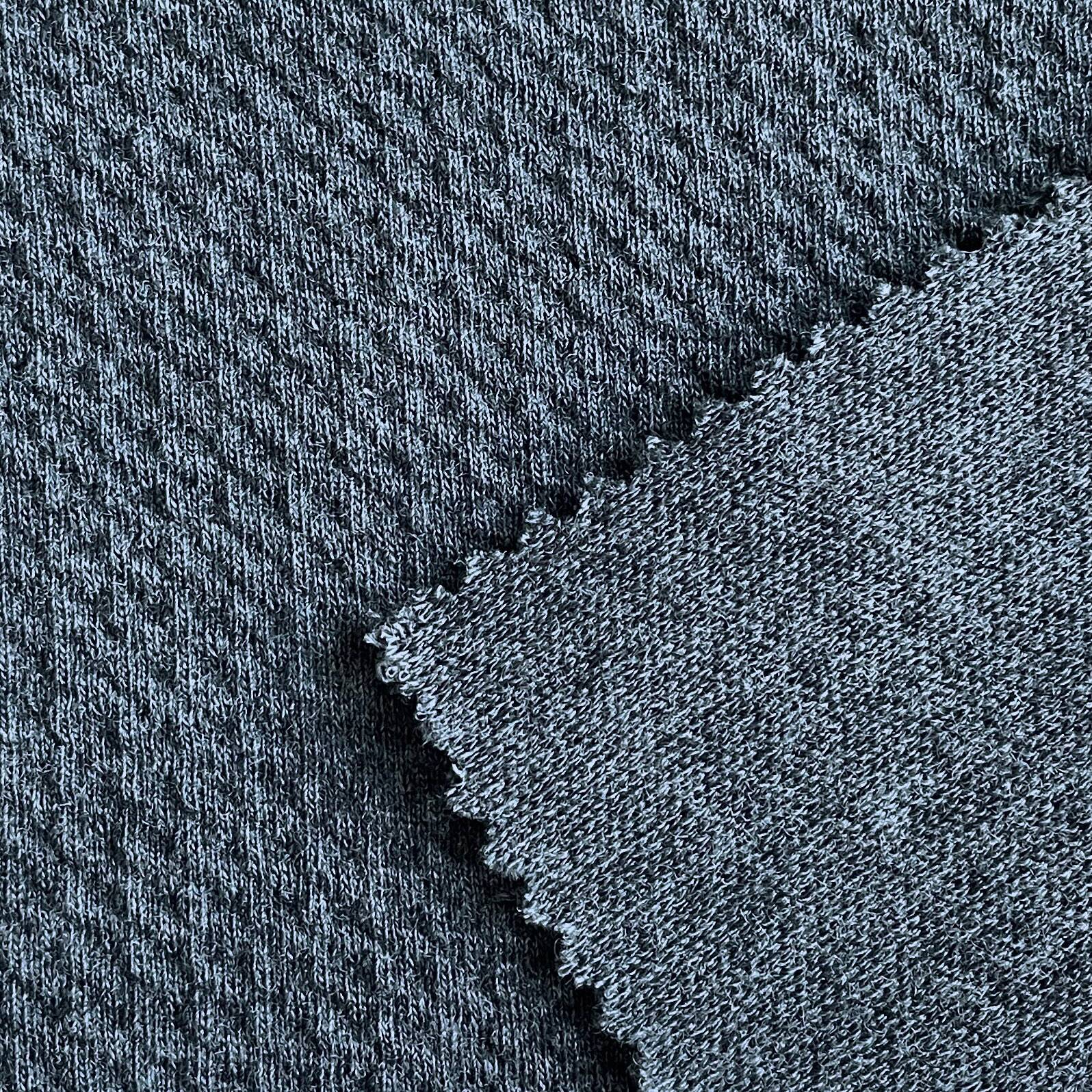 30% Recycled Polyester: A Sustainable Fabric Innovation