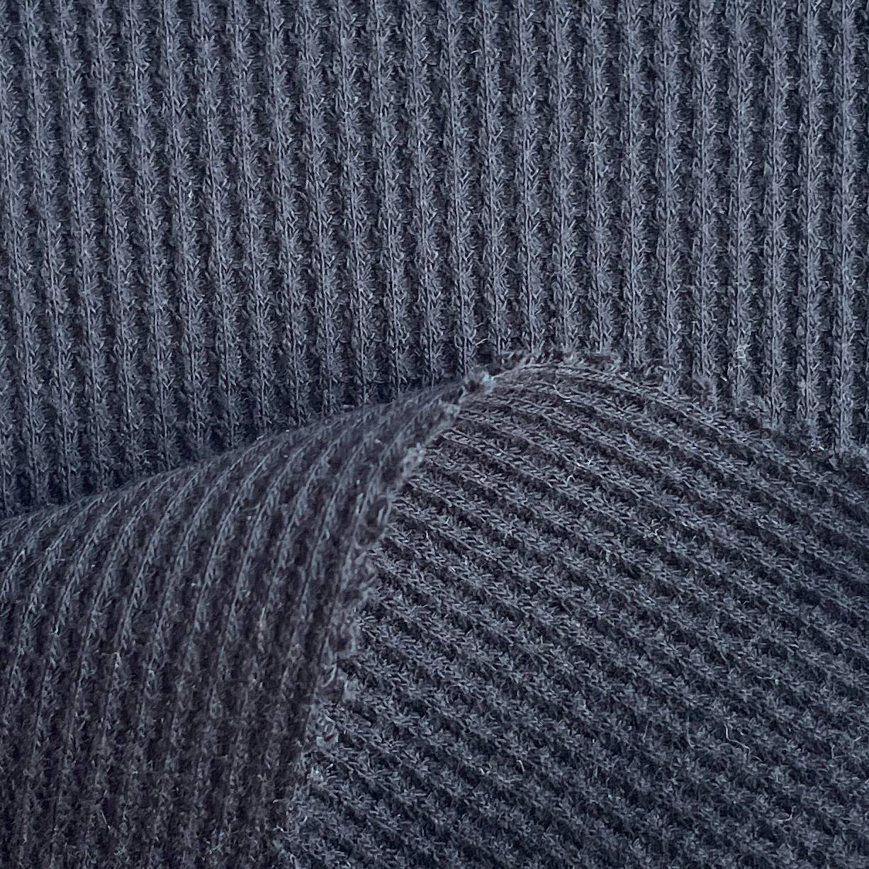 65% Polyester 35% Cotton fabric: Style & Resilience