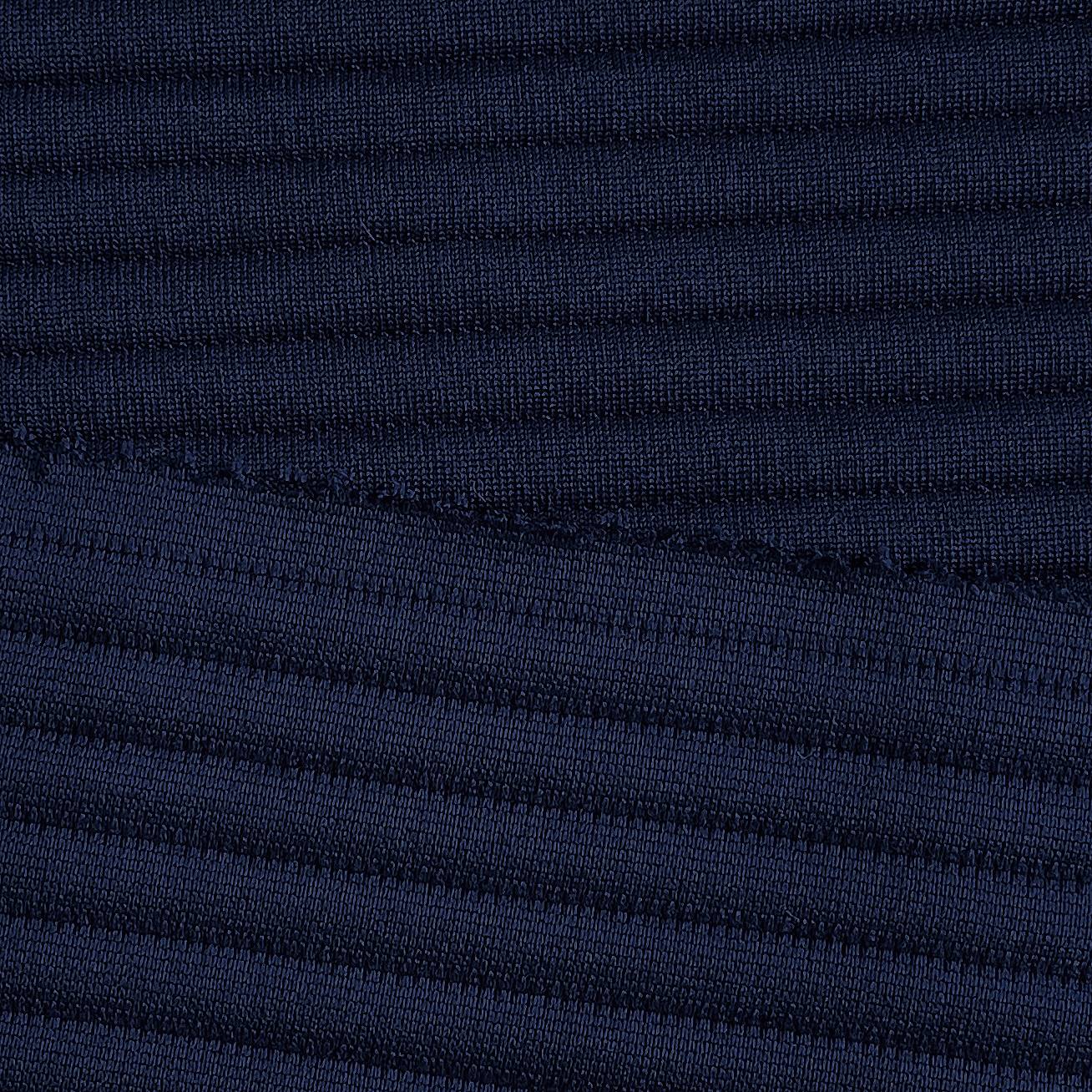 Discover the Versatile World of 100% Polyester Fabric