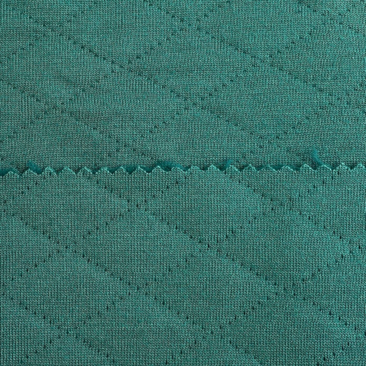 Explore 75% Polyester in Innovative Textile Materials