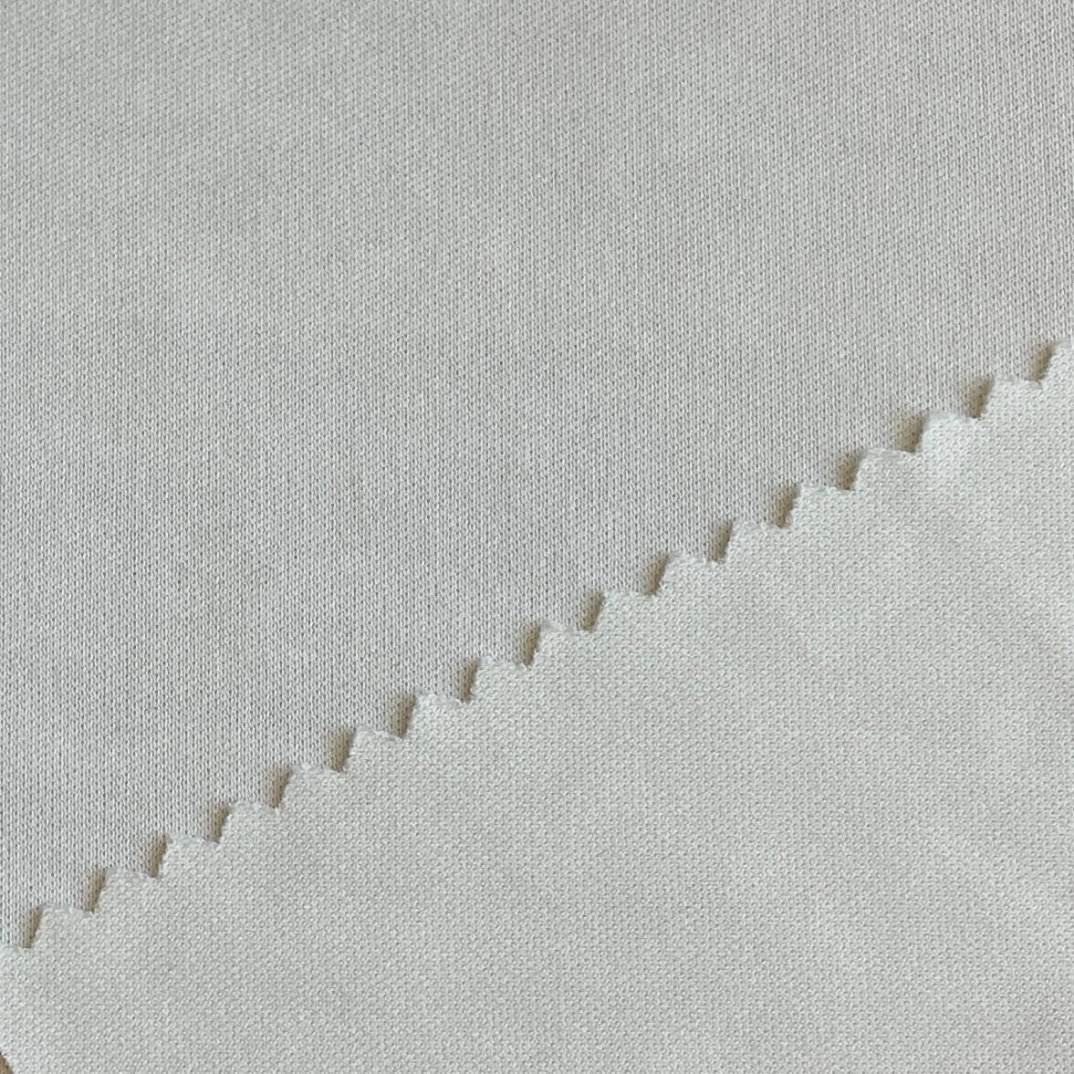 Innovative 100% Polyester Fabric with Anti-Bacterial Properties