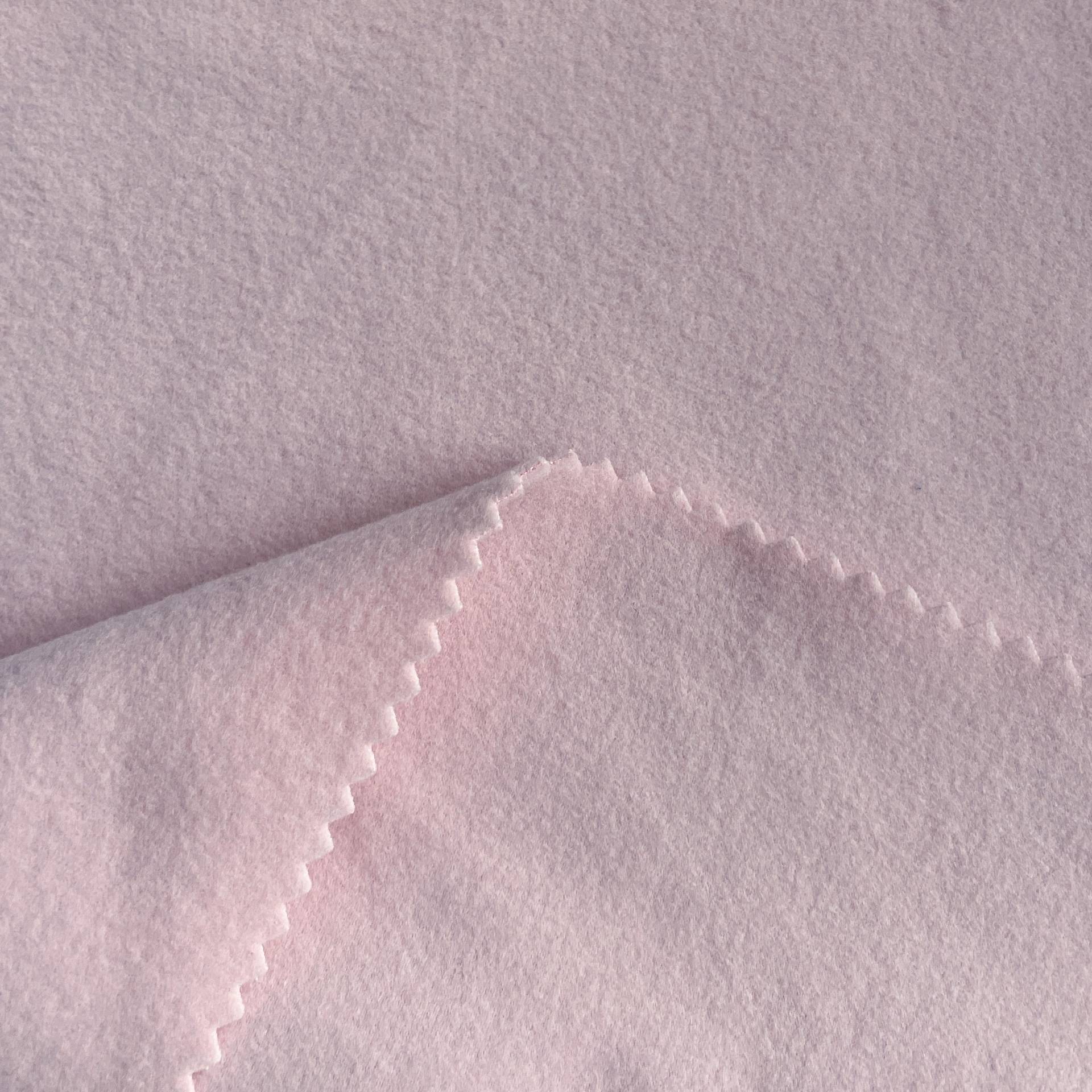 90% रिसाइकल्ड पॉलिएस्टर: टिकाऊ फैशन का भविष्य