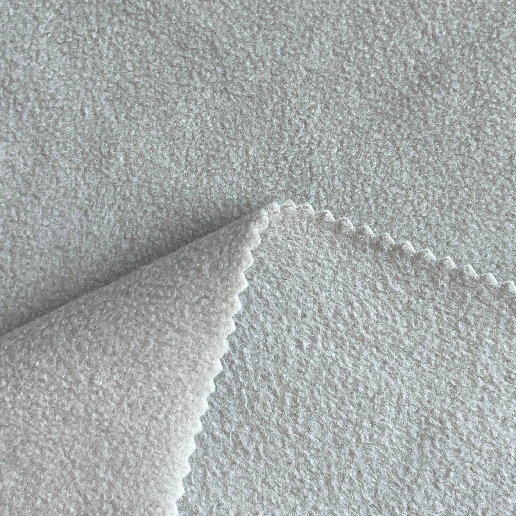 पॉलिएस्टर स्पैन्डेक्स ब्लेंड फैब्रिक क्रांति का अन्वेषण