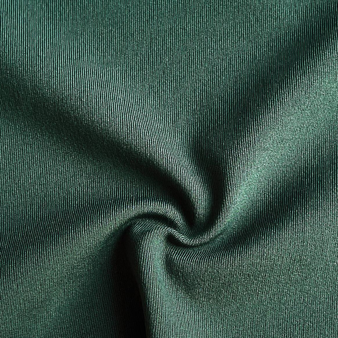 Exploring 80% Polyester 20% Spandex: A Versatile Fabric Blend