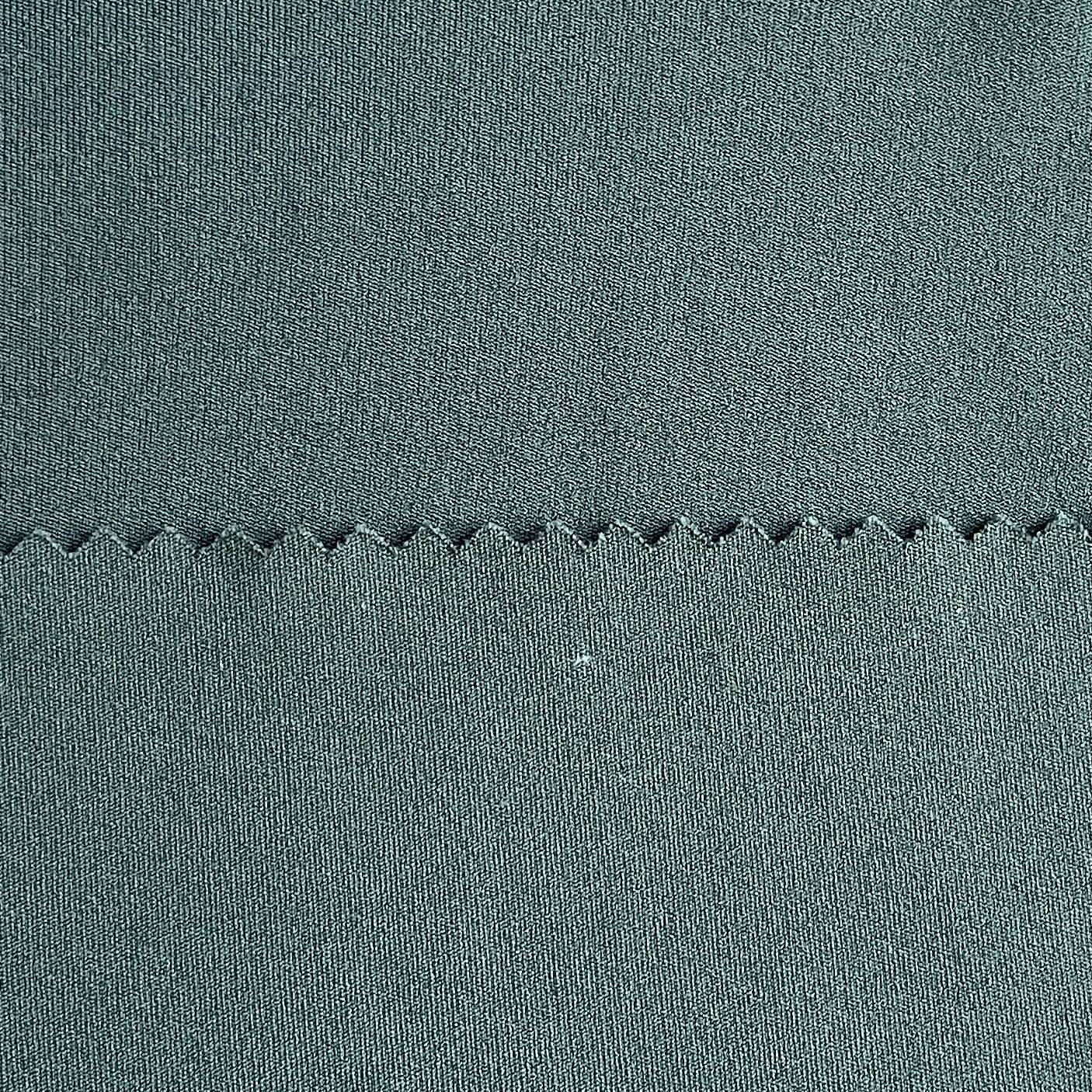 Discover the Versatility of 81% Polyester Fabric