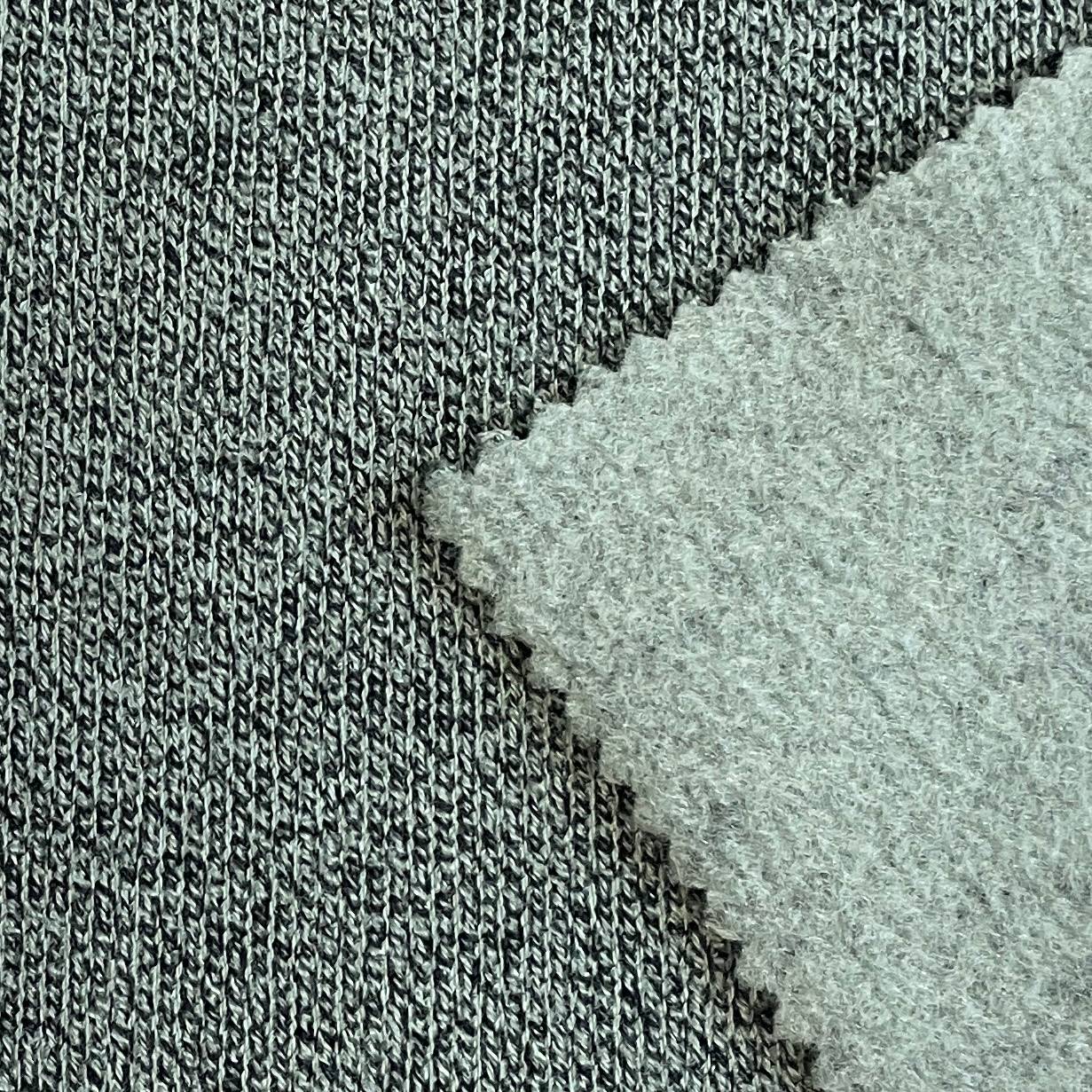 Discover Luxurious Comfort with 100% Polyester Fleece