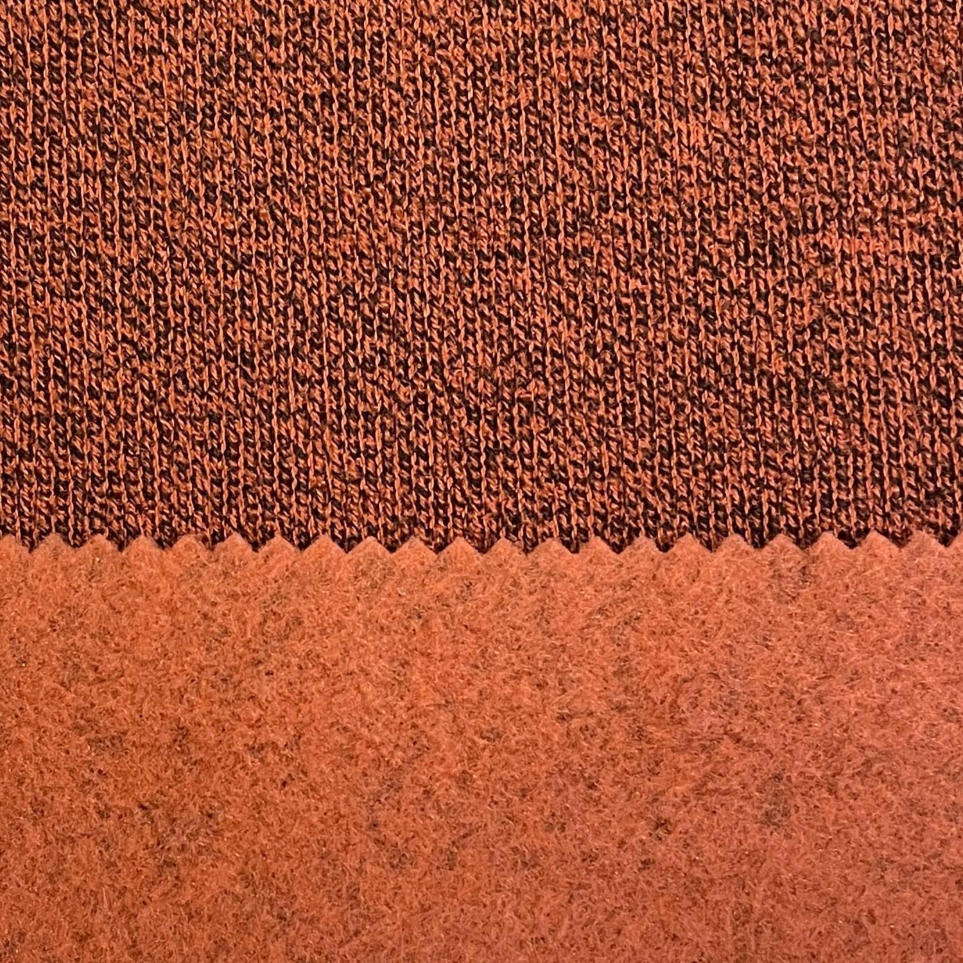 Exploring 100% Polyester Fleece: Comfort, Style, and Sustainability