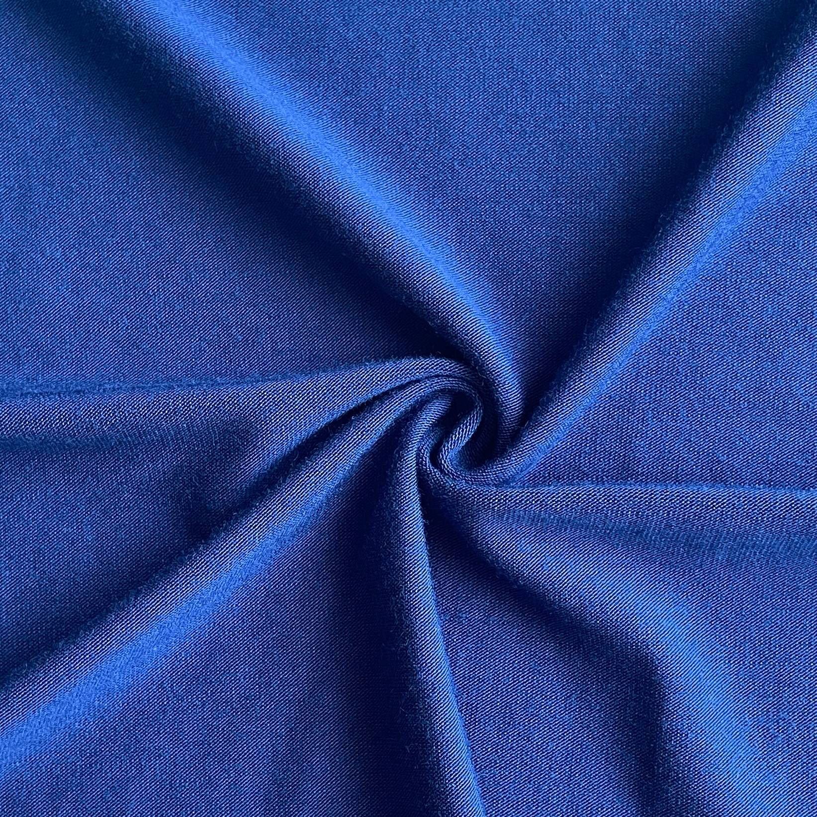 Bamboo Fiber Clothing: A Sustainable Fashion Choice