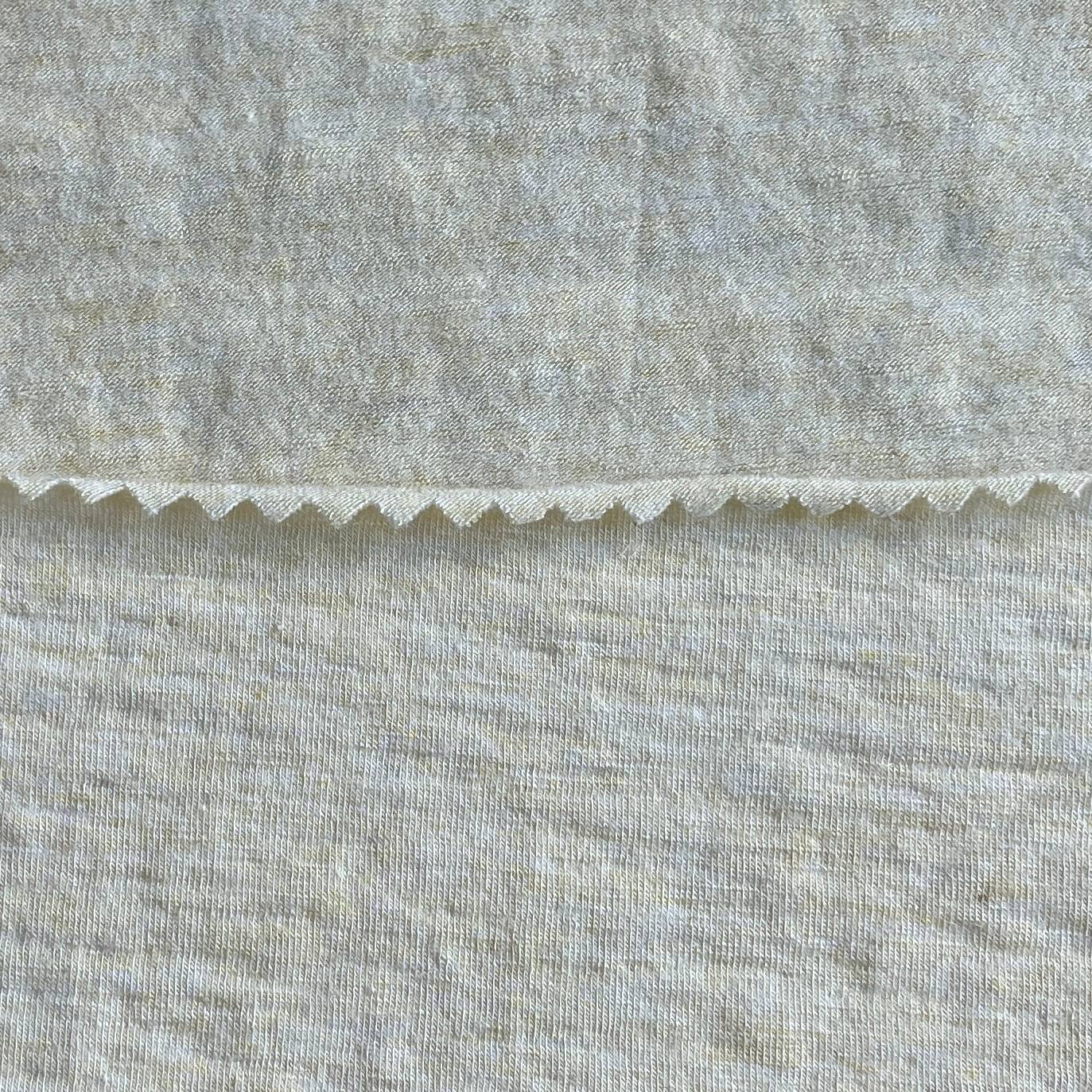 Viscose Fabric: The Ideal Wool Blend with Spandex Stretch