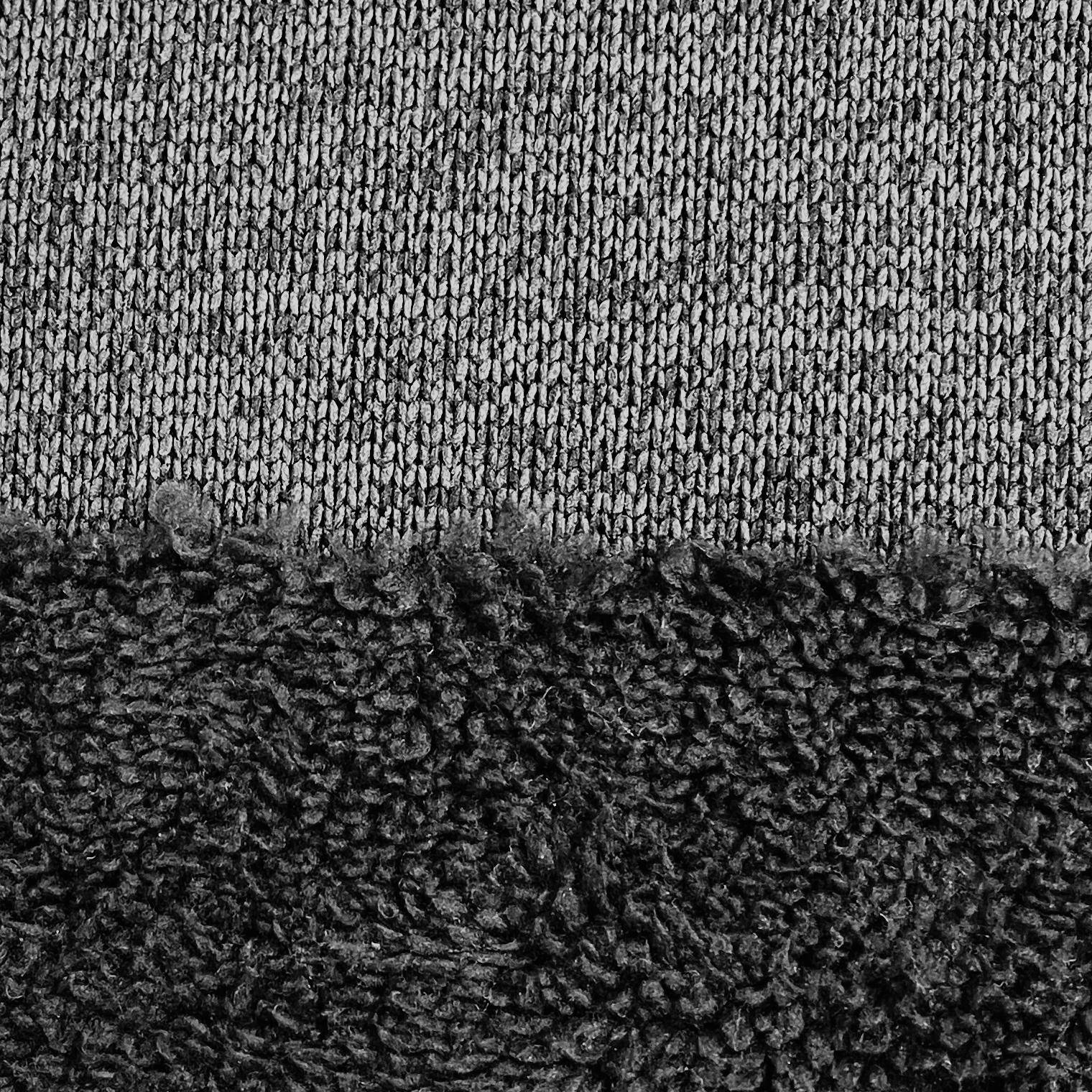 Polyester Fleece Fabric: Style and Comfort Unleashed