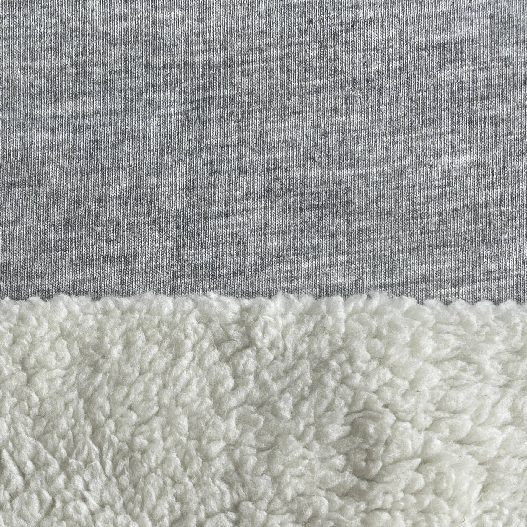 Bonded Plush Velvet: The Ultimate In Luxury Textiles