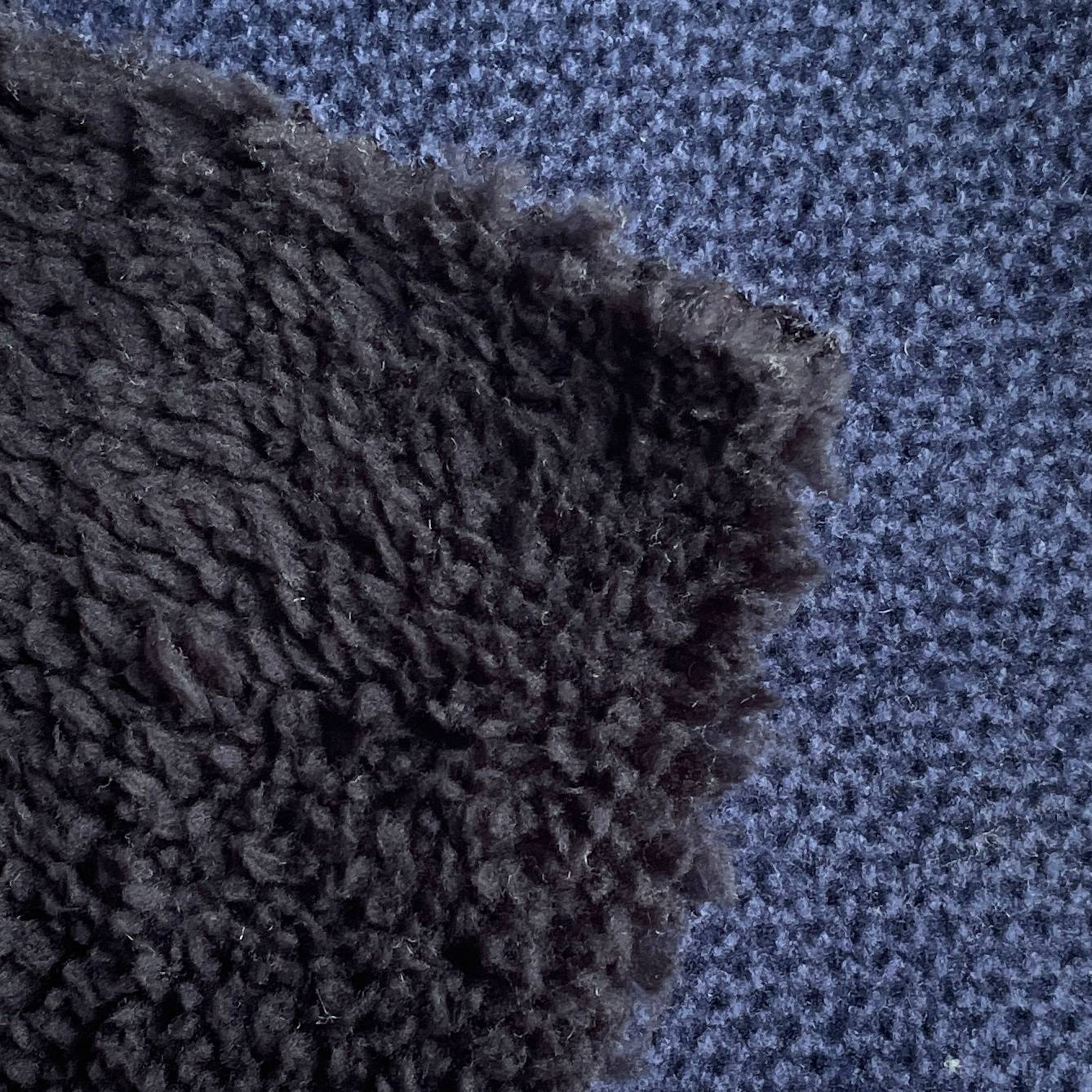 Discover the Elegance of 100% Polyester Jacquard Fabric