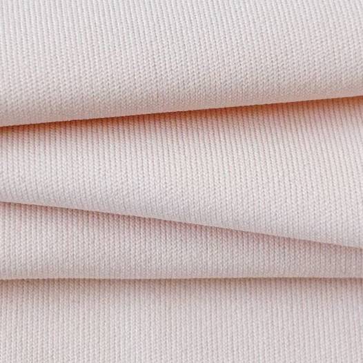 Nylon-Spandex Plain Fabric