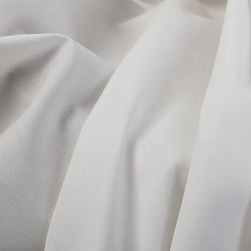 Jersey Fabric