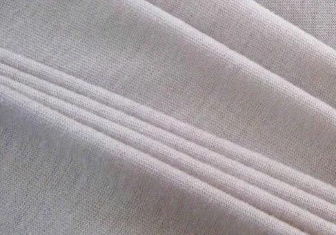 Interlock Fabric