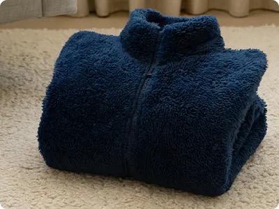 Thermal Clothing