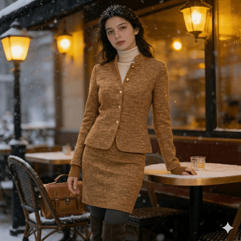 Recycled Polyester Knit Fabric: Matching Sustainability with Real Production Demands