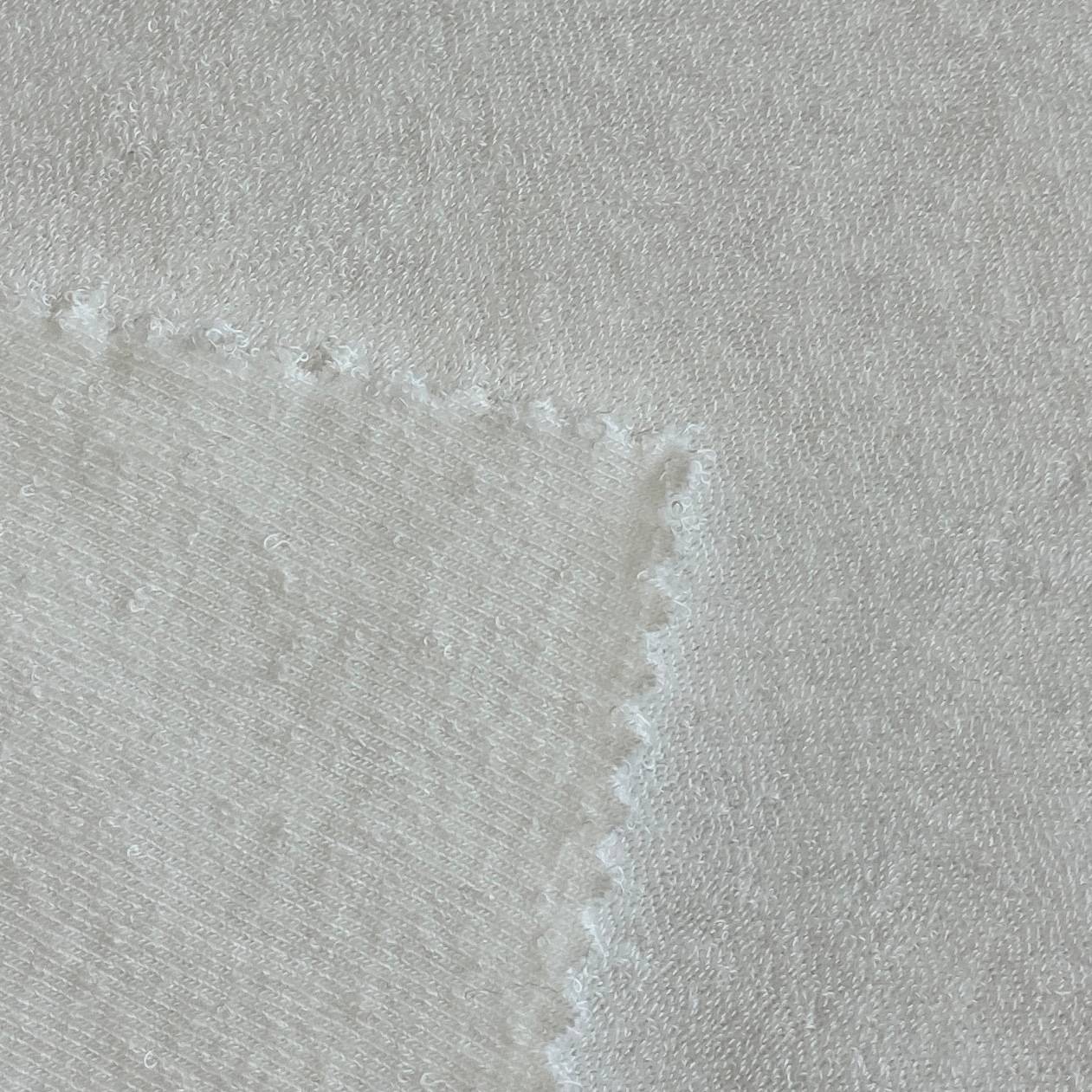 The Benefits of Modal Polyester Blend in Fashion and Comfort